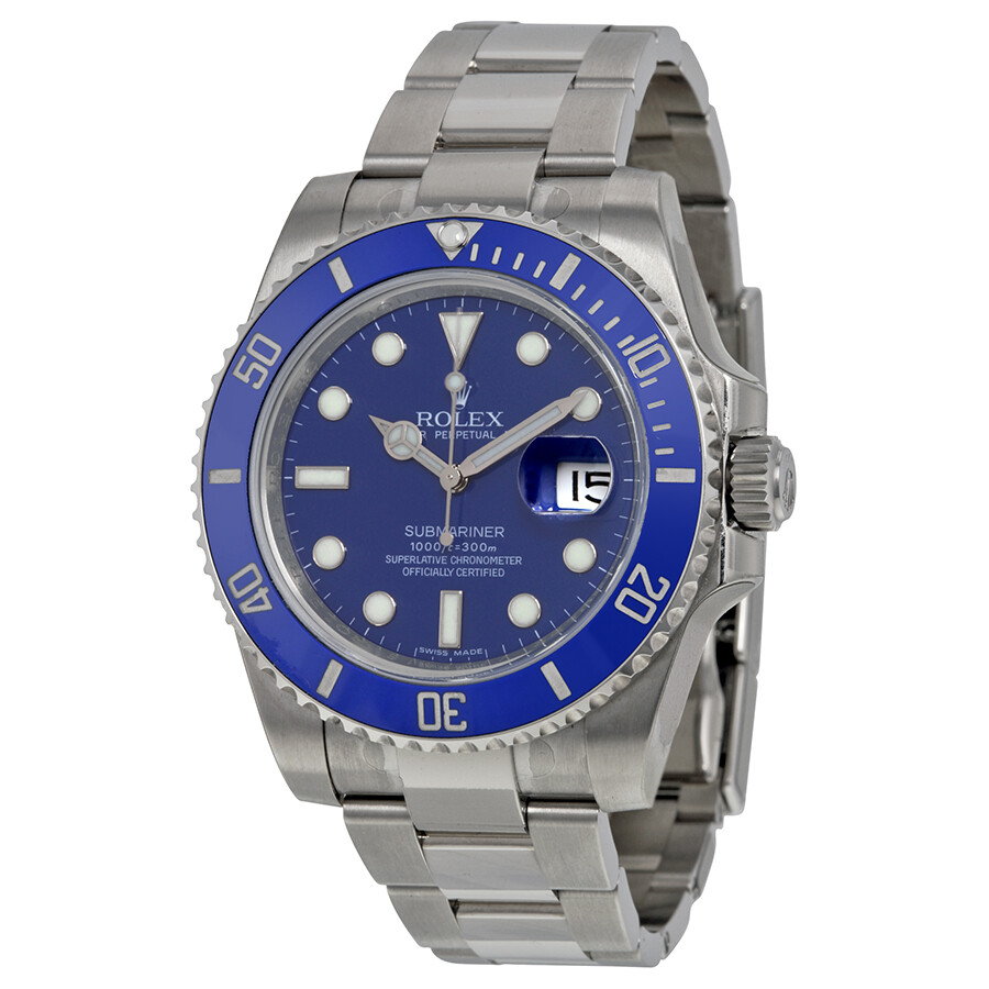 jomashop submariner