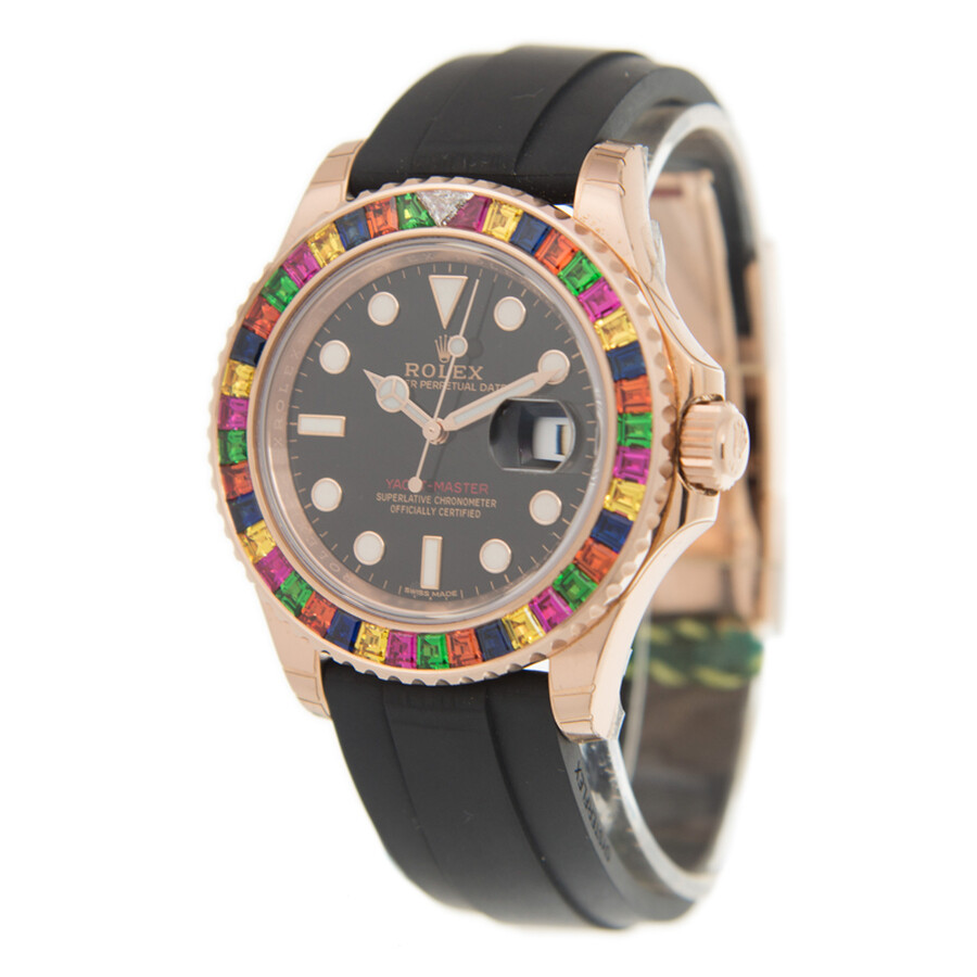 116695 rolex