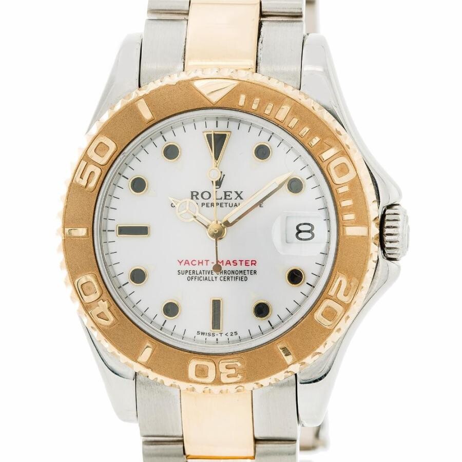rolex 68623