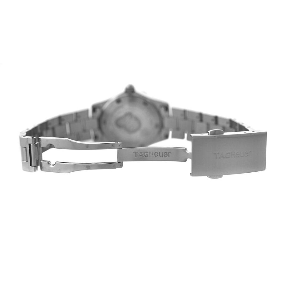 Advanced Watch Battery WAF1414.BA0823 main image 0