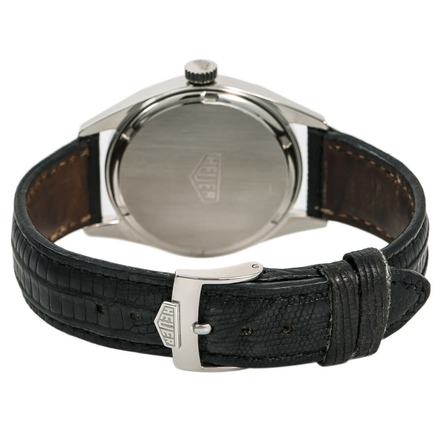 tag heuer carrera ws2111