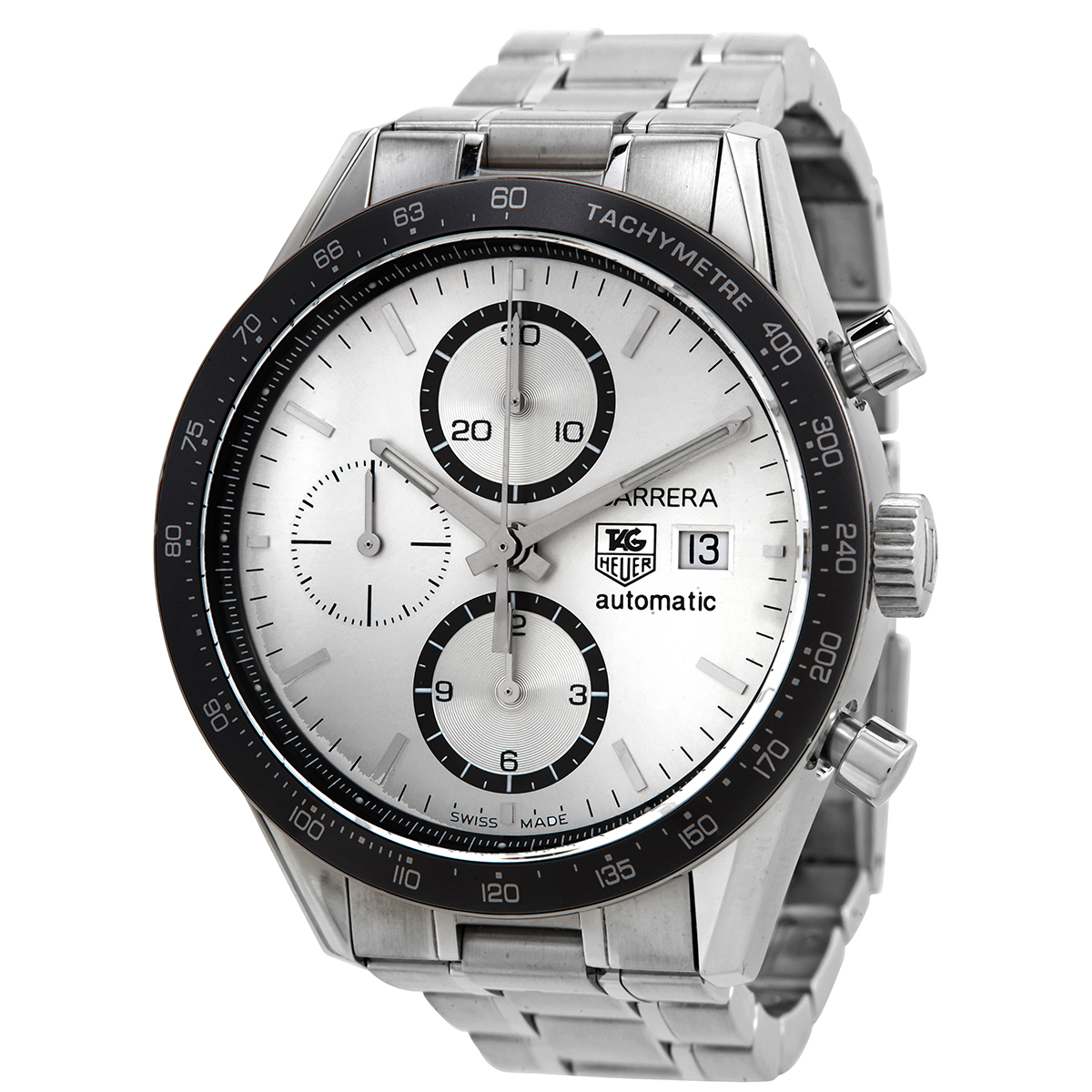 preowned-tag-heuer-carrera-chronograph-automatic-silver-dial-mens-watch-cv2011ba0786-cv2011ba0786_1.jpg