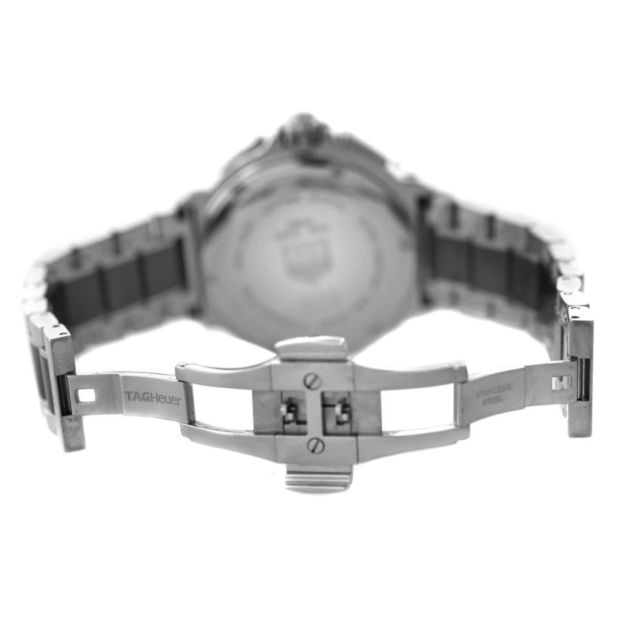 Consistent CAH1210.BA0862 Watch Battery main image 1