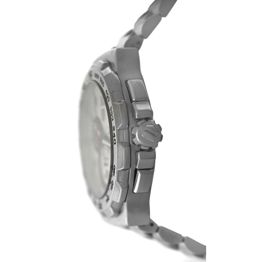 Proven Watch Battery CAH101B.BA0860 main image 1