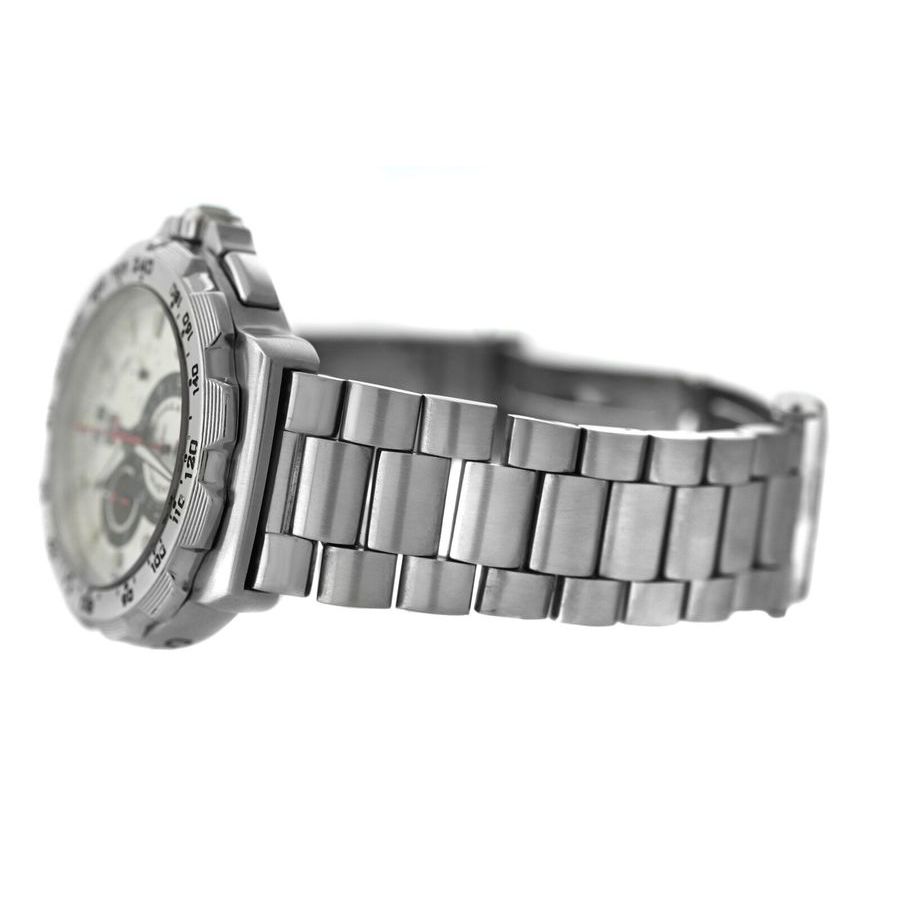 Proven Watch Battery CAH101B.BA0860 main image 0