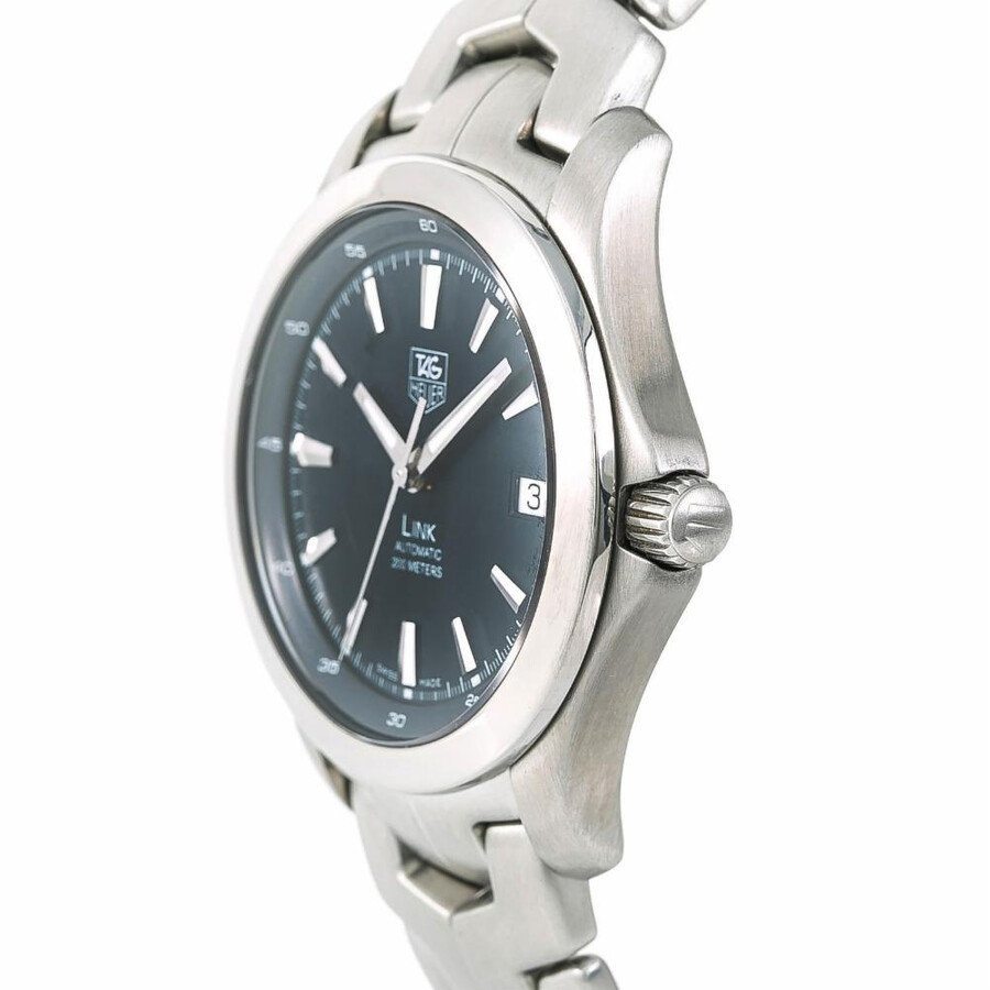 tag heuer wjf2112
