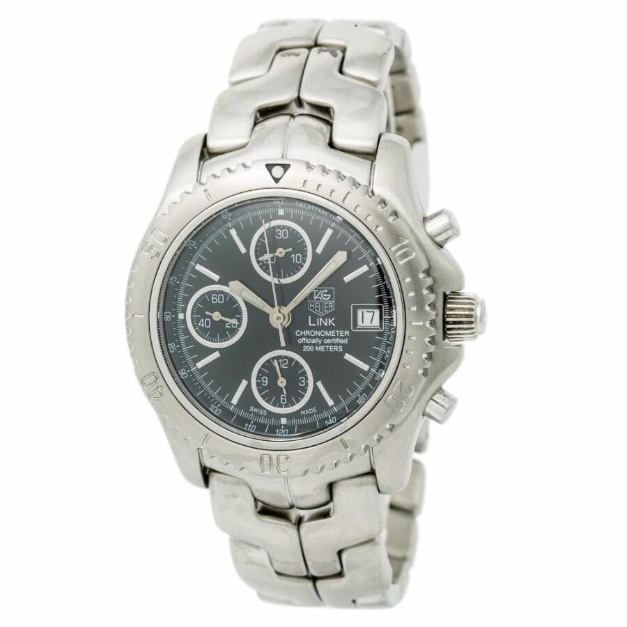 Ct5111 clearance