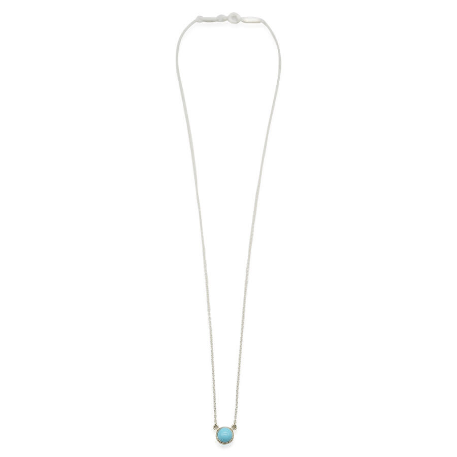 Tiffany & Co. Pre-Owned Tiffany & Co. Elsa Peretti Color By The Yard ...