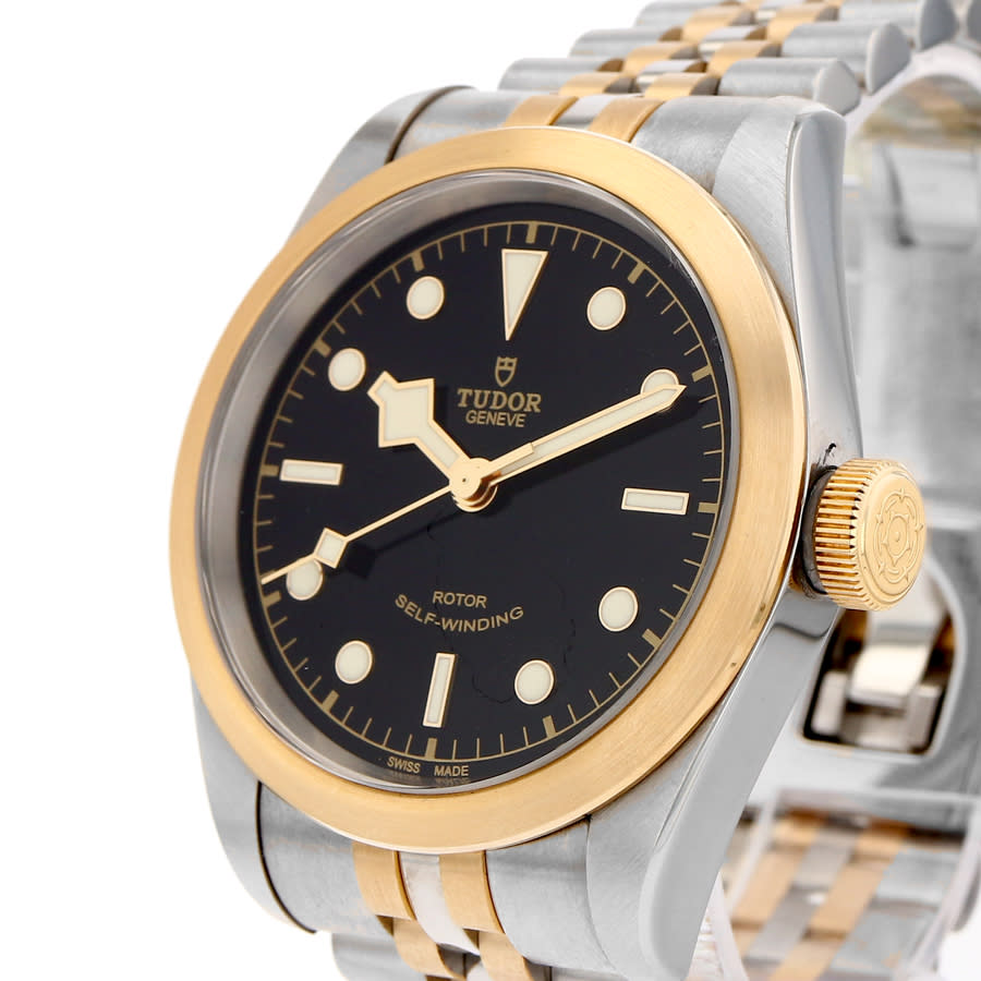 tudor 79543