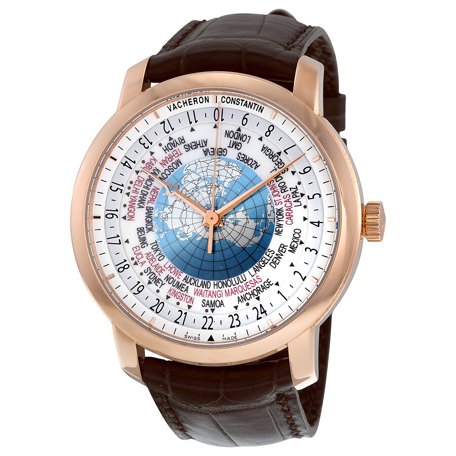 jomashop vacheron