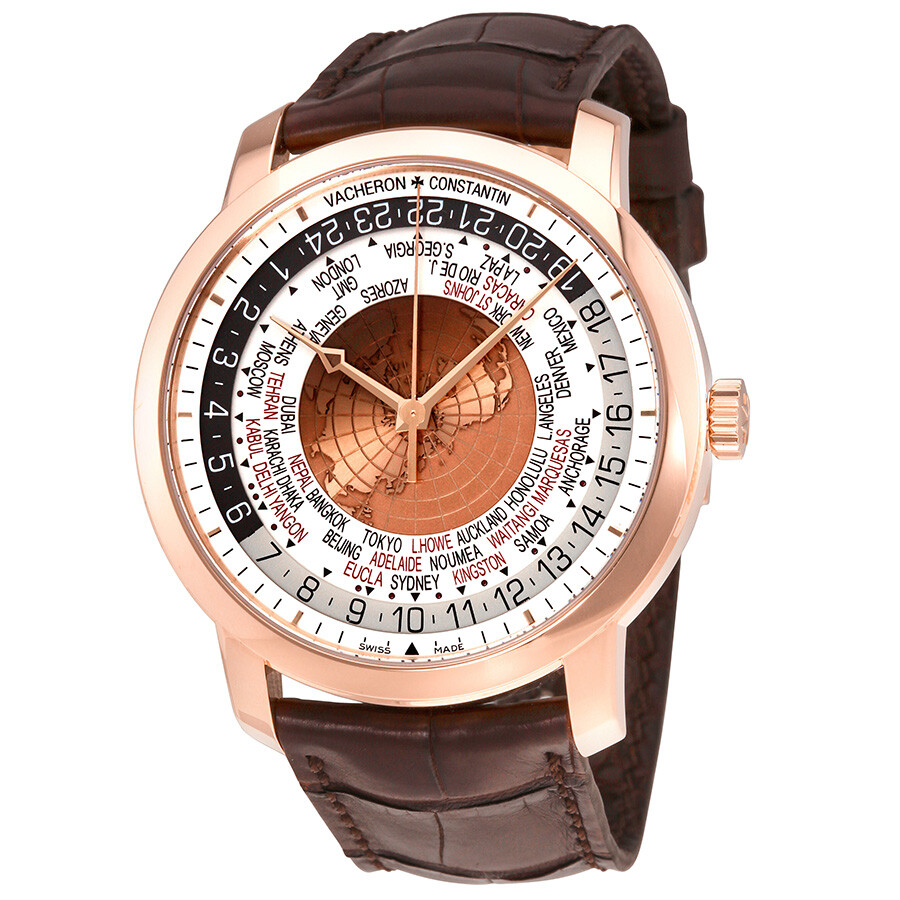 jomashop vacheron