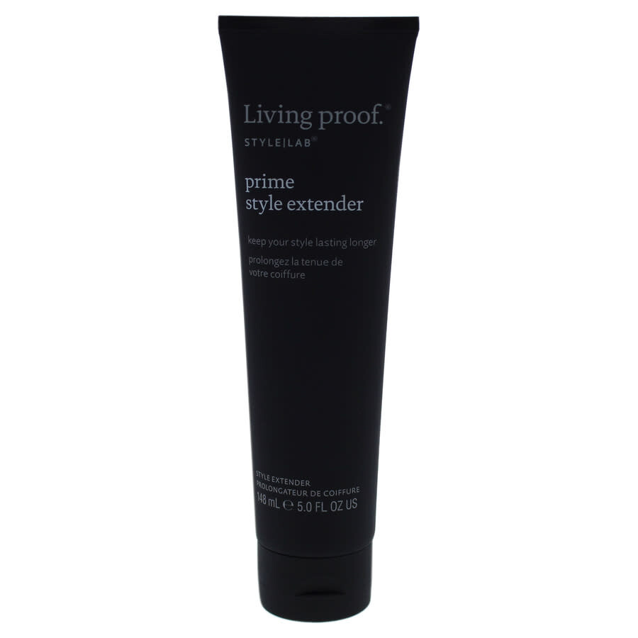 Living Proof Prime Style Extender Hair Primer by Living Proof for