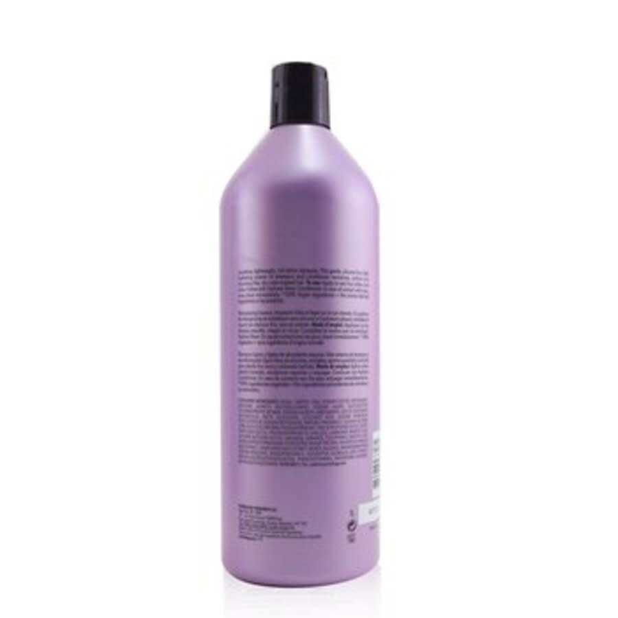 Pureology Hydrate Sheer Shampoo (For Fine, Dry, ColorTreated Hair