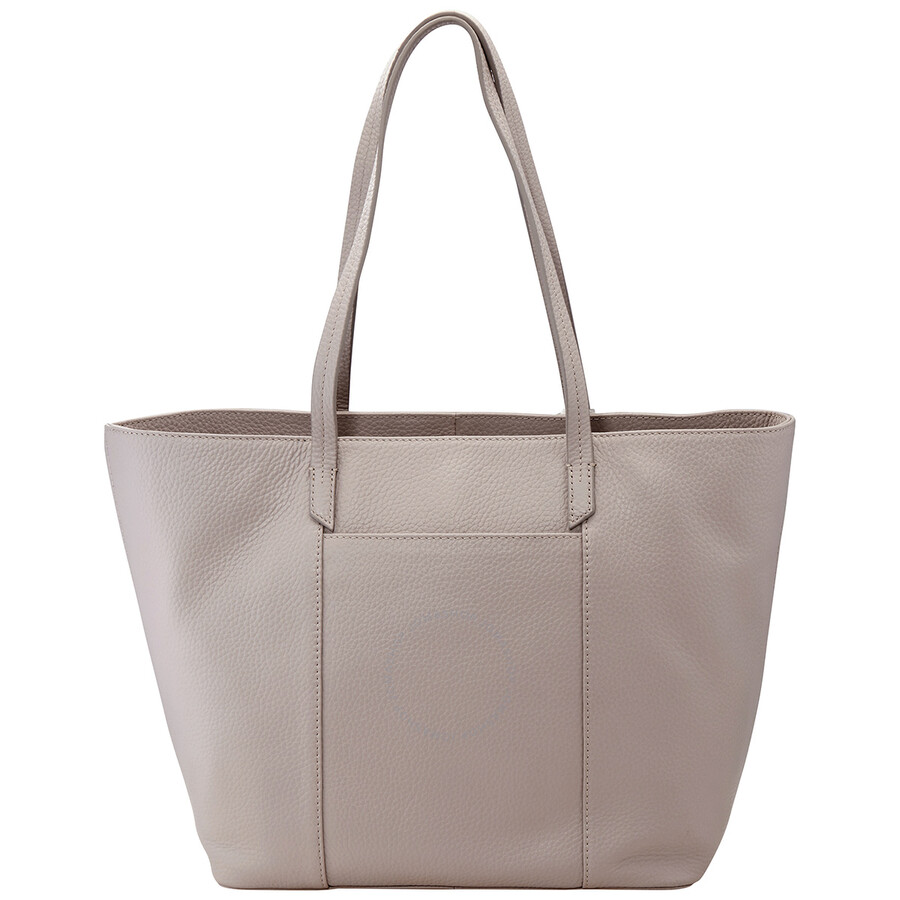 Radley Dove Grey Tatch Close Large Tote 16349 DOVE GREY 5025546461271