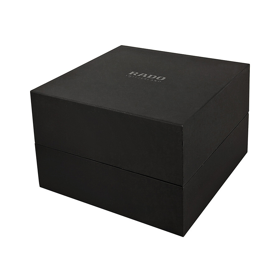 rado r30927153