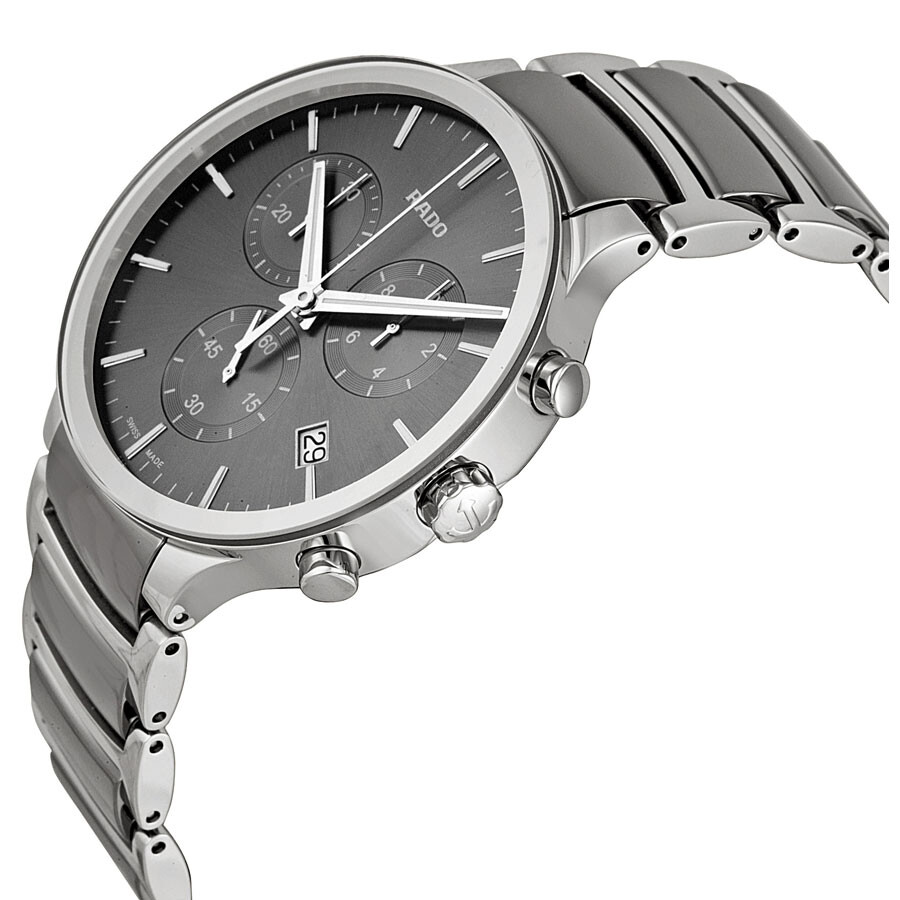 Centrix chronograph Clearance