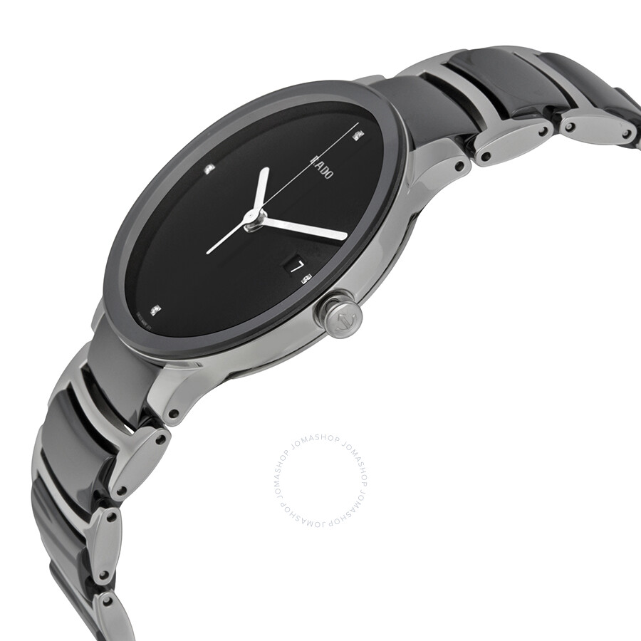 rado r30929712