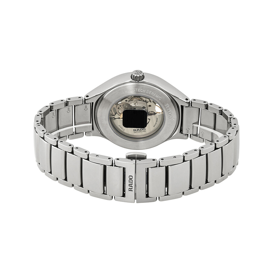 Rado r27510102 Clearance