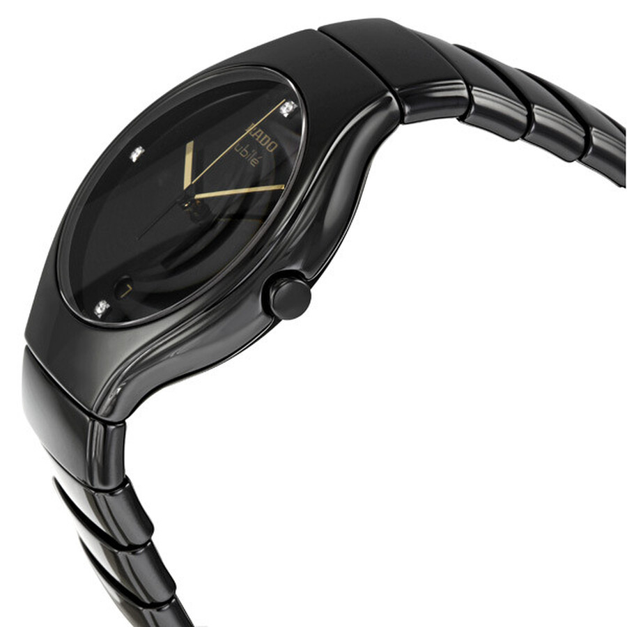 apple watch series 5 gold aluminum pink sand sport band