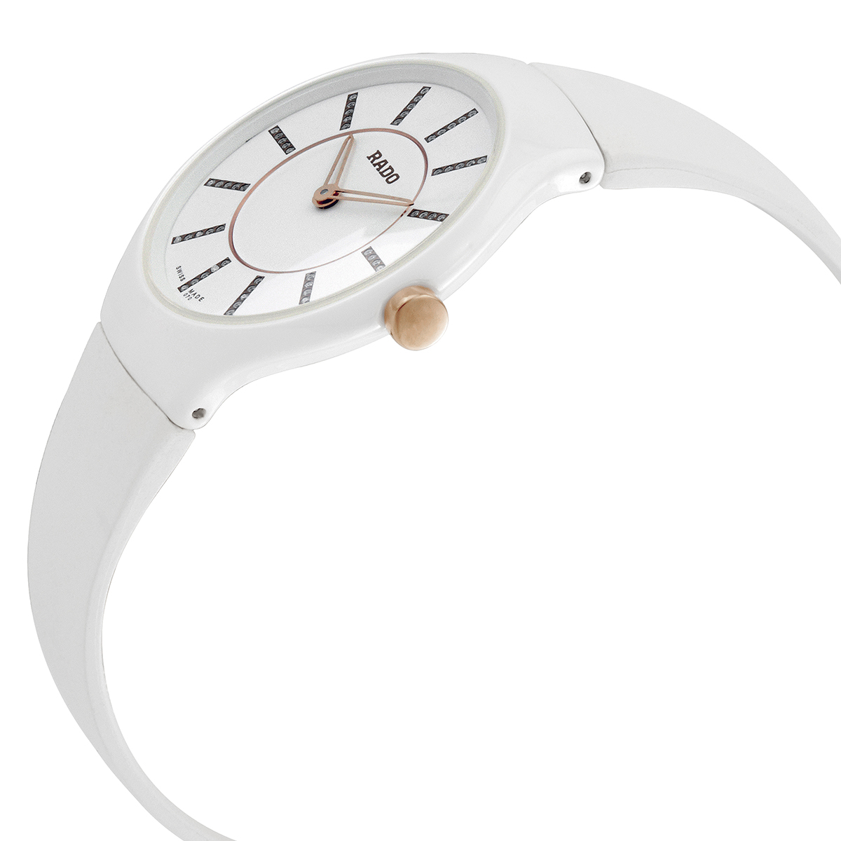 Compact Watch Battery R27958709