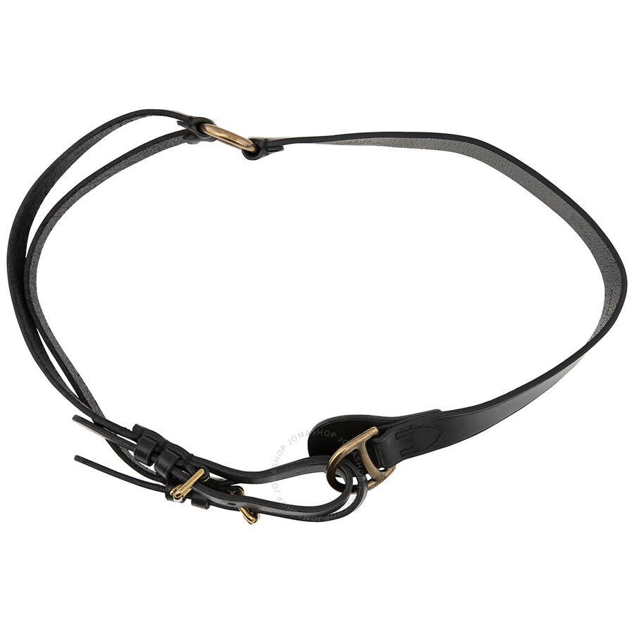 ralph lauren replacement bag strap