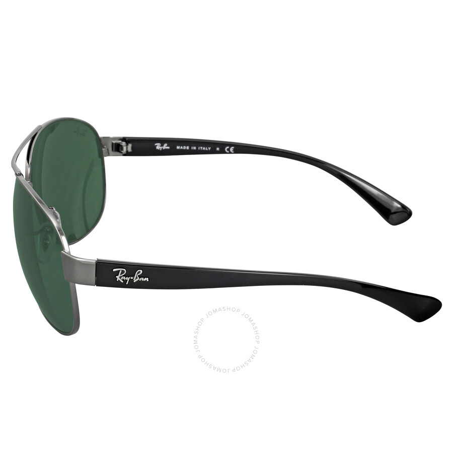 rb3386 replacement lenses