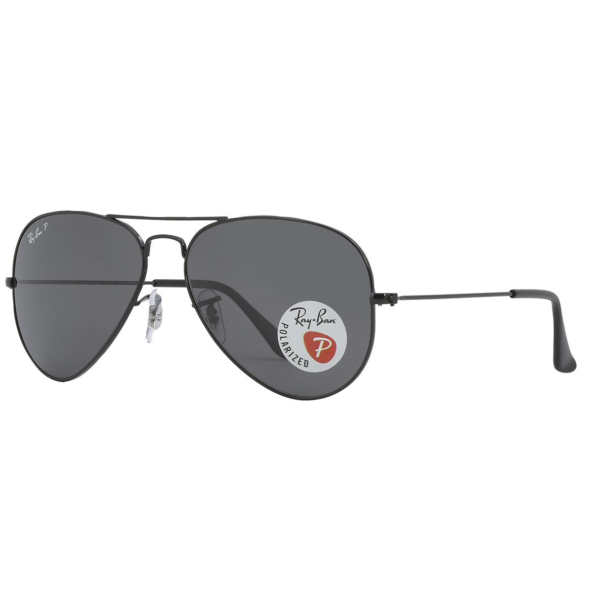 ray-ban-aviator-total-black-polarized-black-classic-aviator-sunglasses