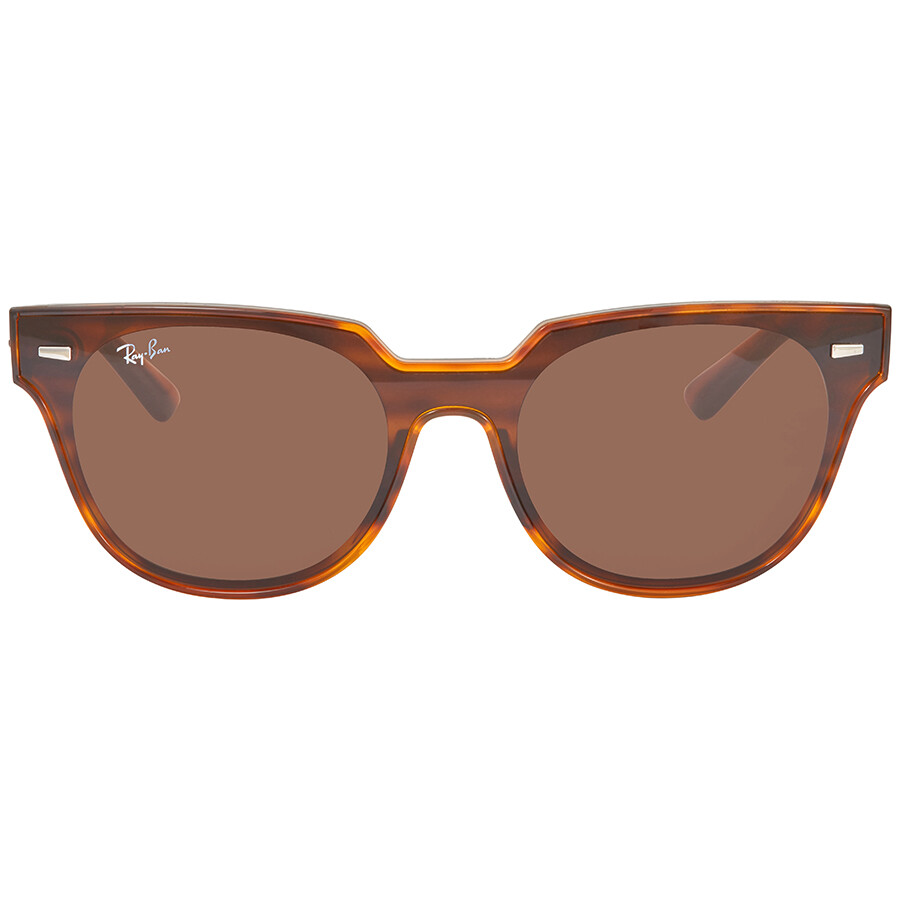 rb4368n blaze meteor