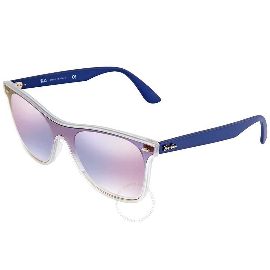 ray ban rb 4440
