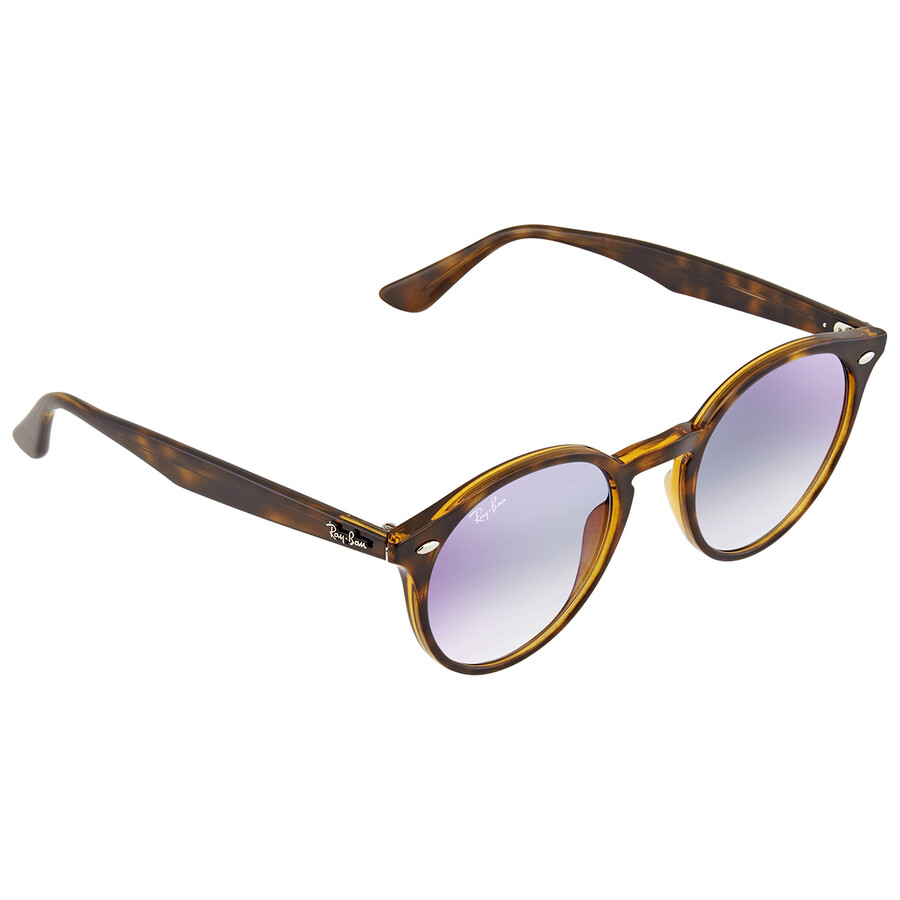 ray ban leopardati