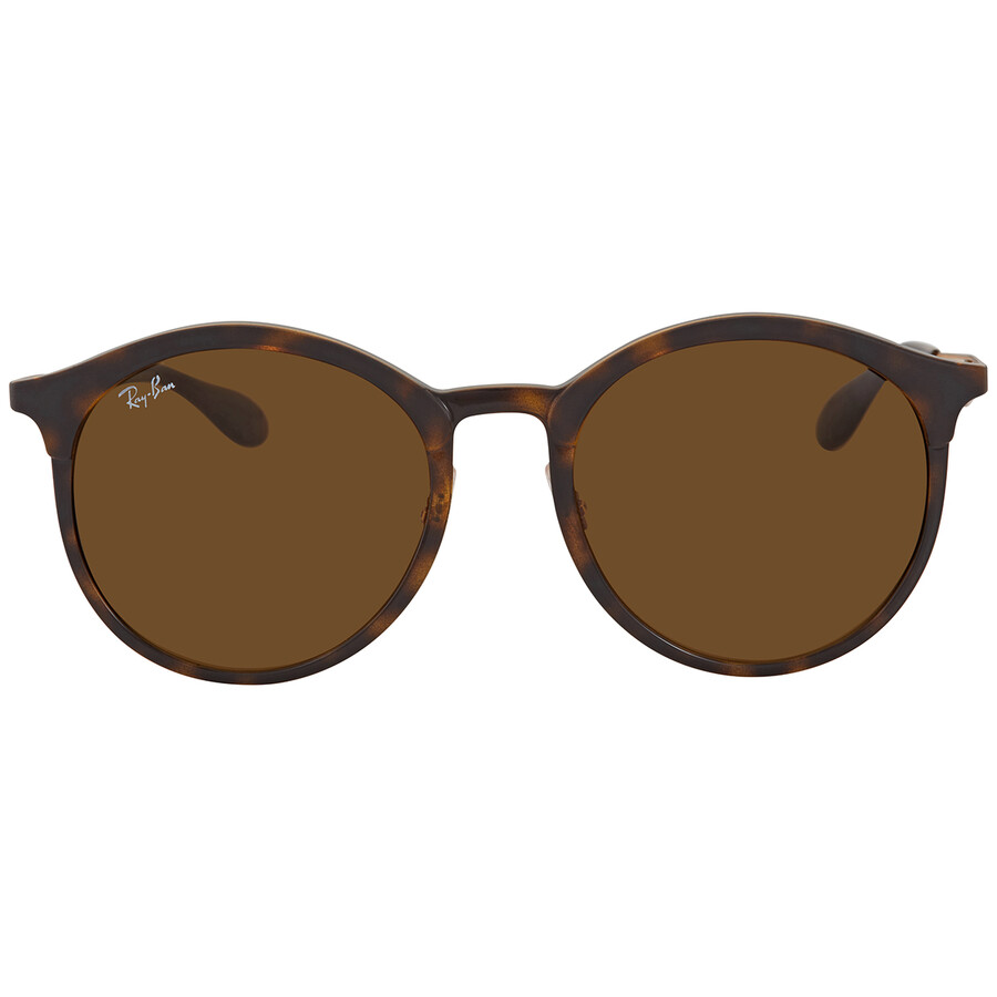ray ban 4277