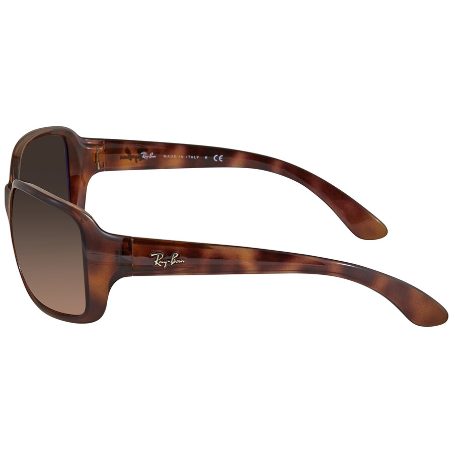 ray ban 642