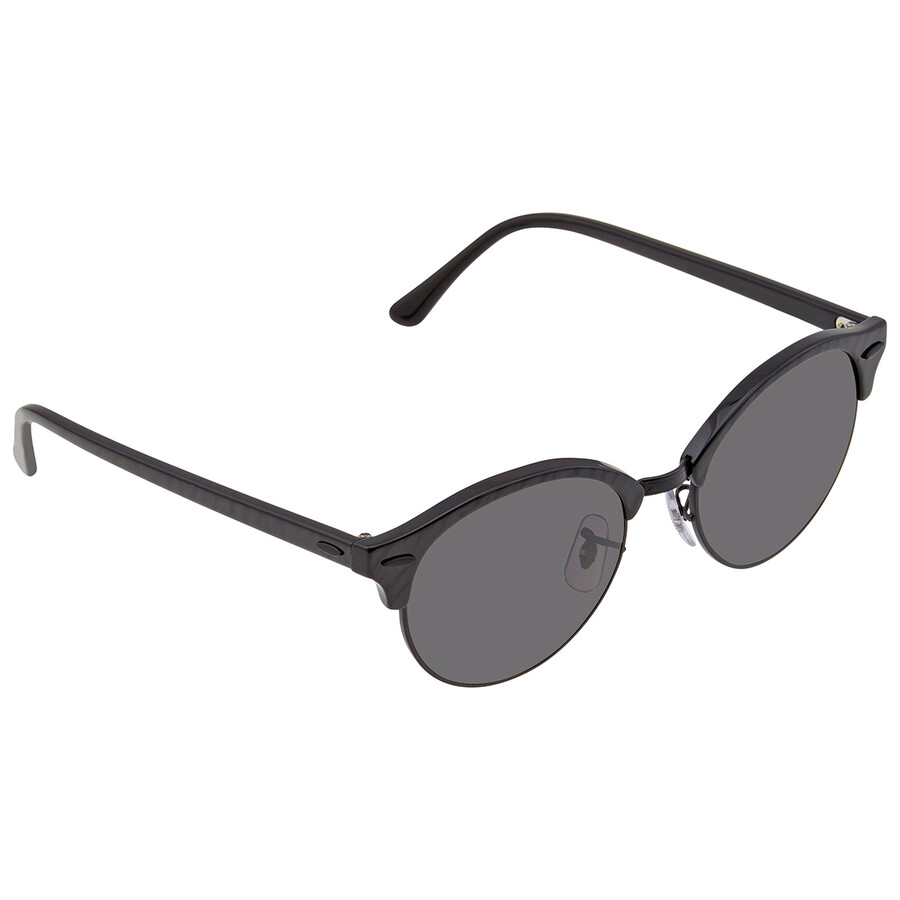 ray ban clubround 4246