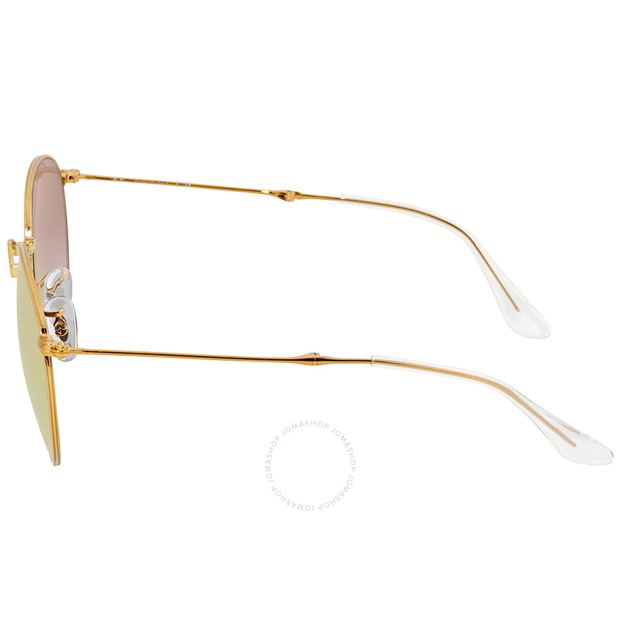 designer heel sandals