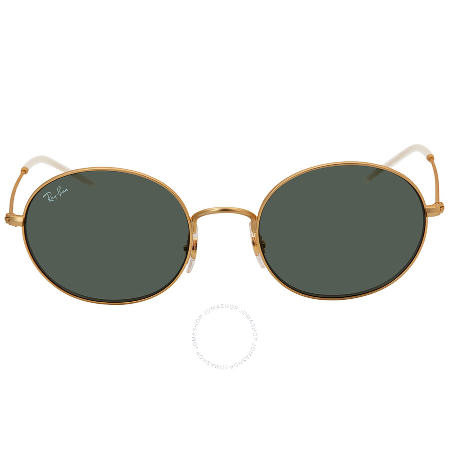ray ban rb3594