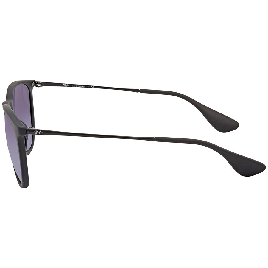 ray ban erika classic ladies sunglasses