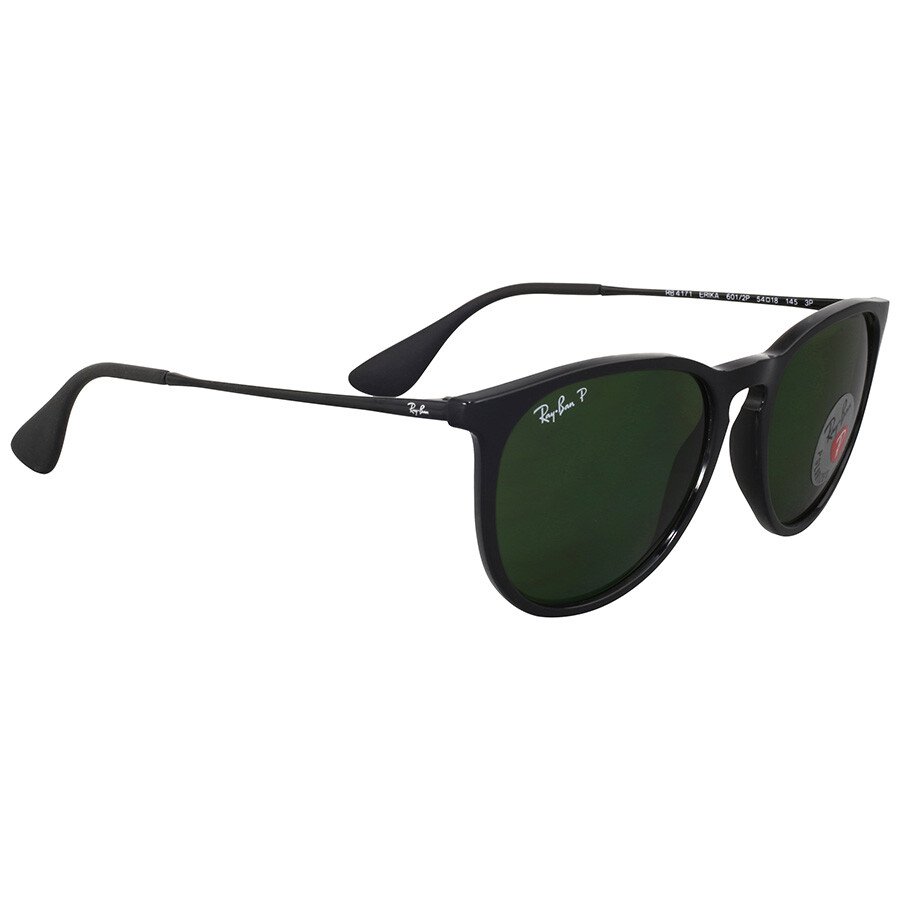 erika rb4171f polarized sunglasses