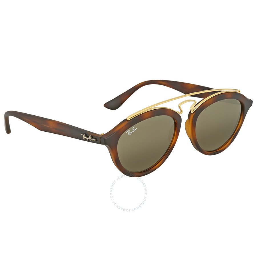 ray ban 4257 small
