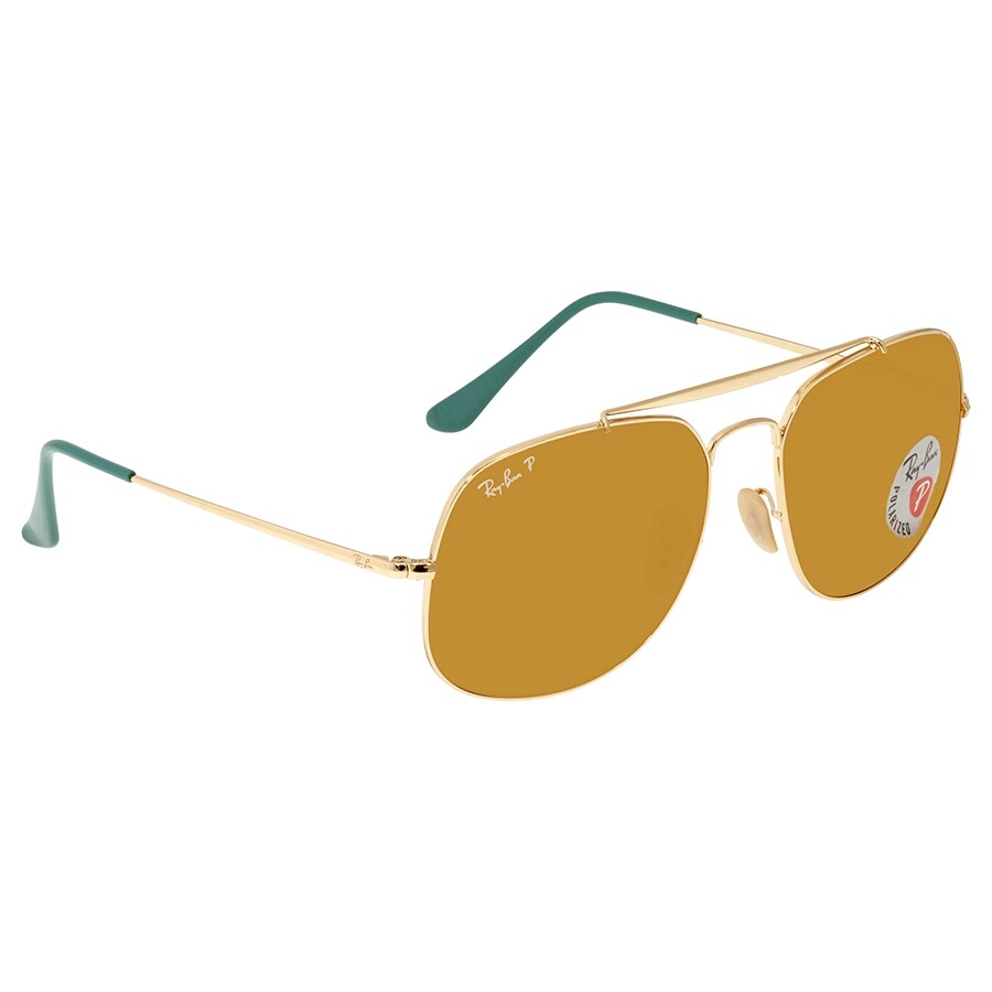 ray ban general sunglasses