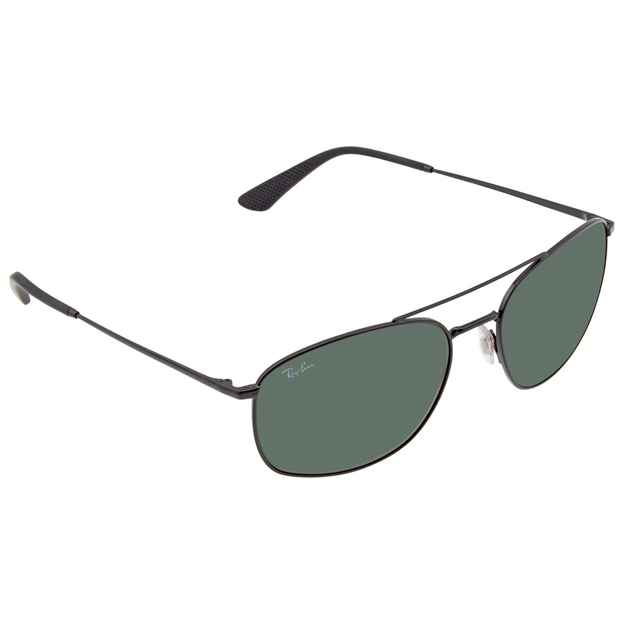 ray ban 7160