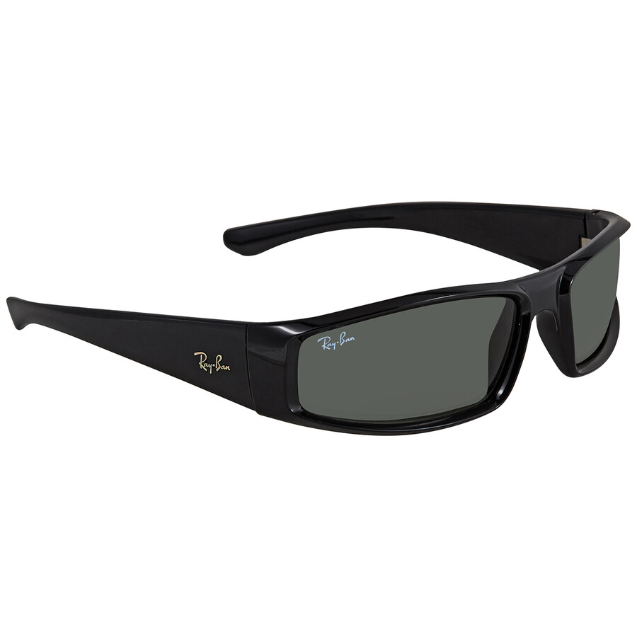 ray ban rb 4108