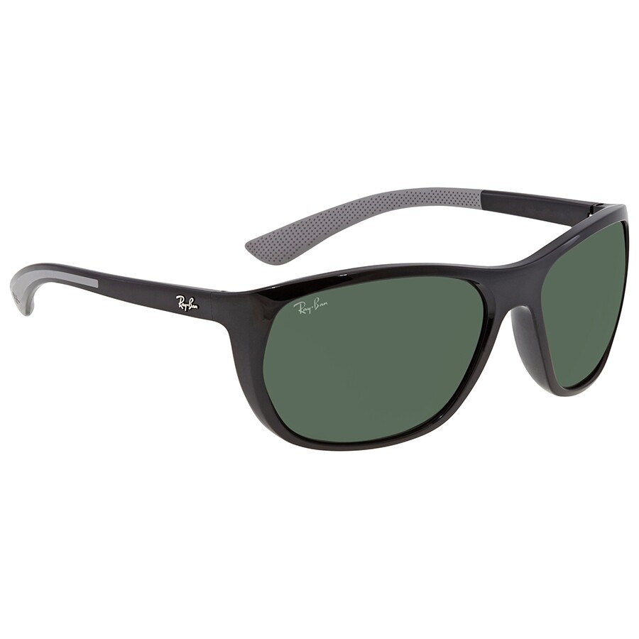 ray ban 4307