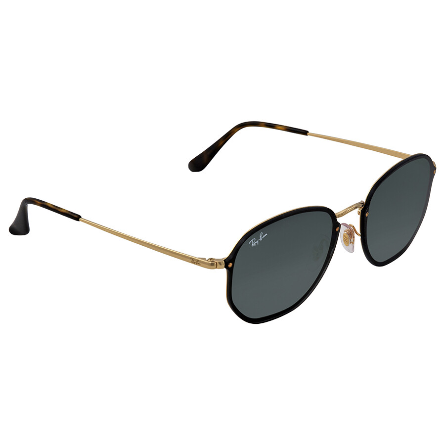 rb3579n ray ban