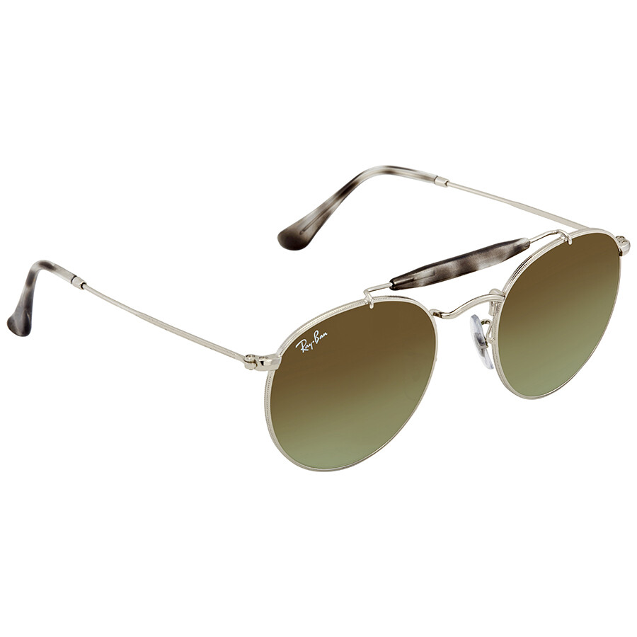 ray ban rb3747