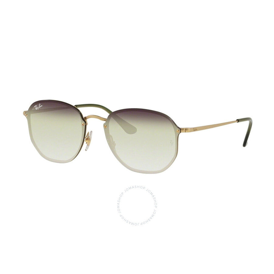 ray ban rb3579n