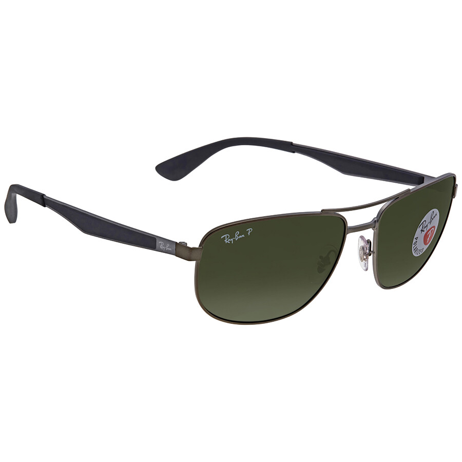rb3528 polarized