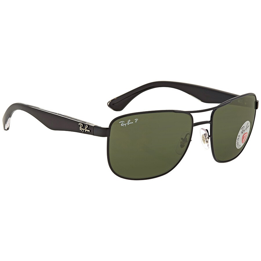 ray ban rb3533