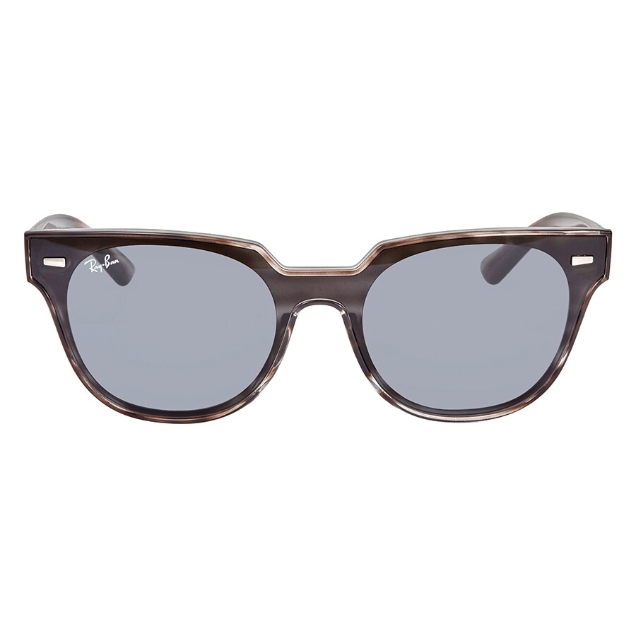 ray ban rb4368n