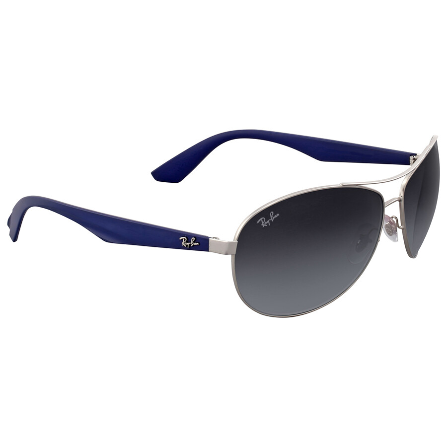 ray ban rb 3526