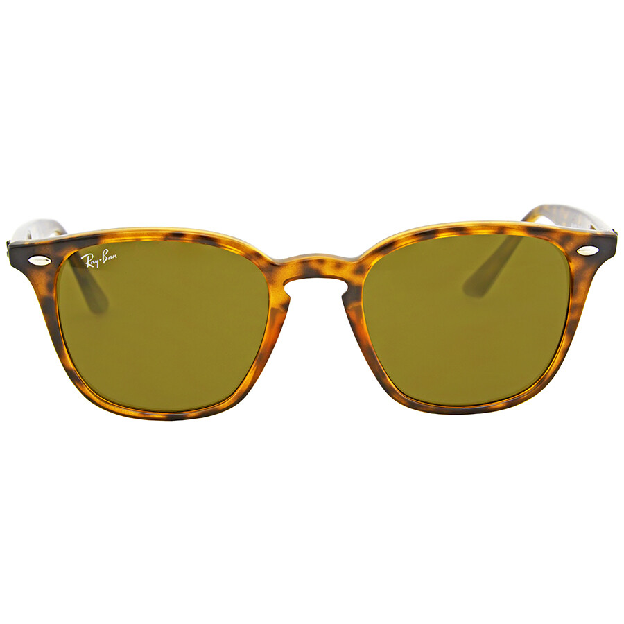 rb4258 polarized